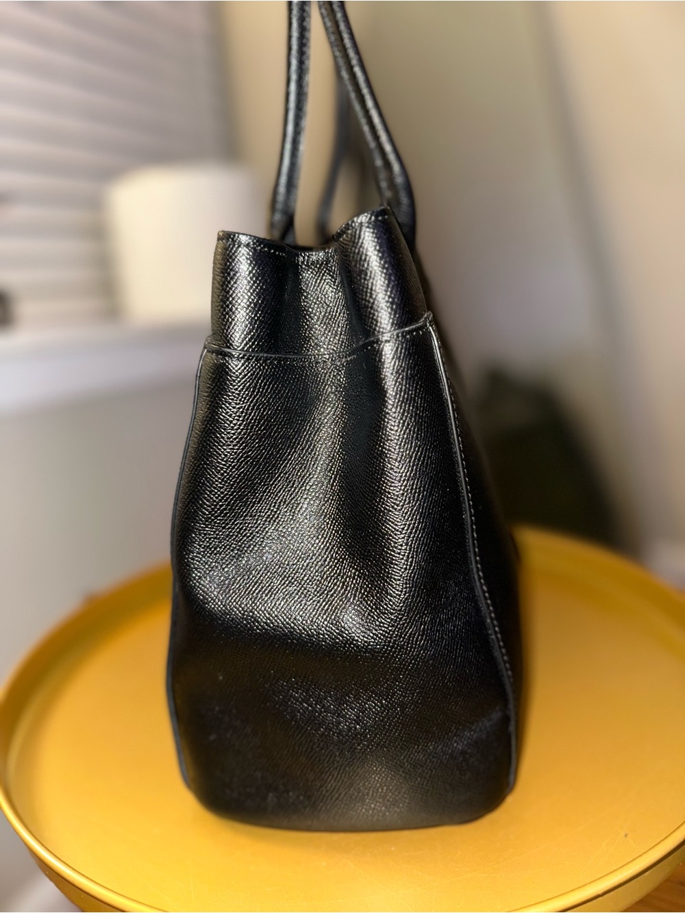 Coach Casey Tote -  F31474 - Picture 2 of 7